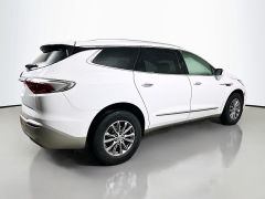 Used 2023  Buick Enclave FWD 4dr Essence at Dutro Auto near Zanesville&comma; OH