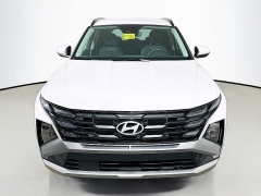 New 2026  Hyundai Tucson SEL Plus AWD at Graham Auto Mall near Mansfield&comma; OH
