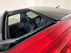 New 2026  Toyota Tundra 4WD Platinum CrewMax 5&period;5ft Bed at Graham Auto Mall near Mansfield&comma; OH