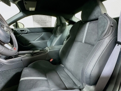 New 2026  Toyota GR86 Premium Auto at Dutro Auto near Zanesville&comma; OH