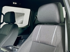 New 2026  Ford F-150 4WD STX SuperCrew 5&period;5' Box at Dutro Auto near Zanesville&comma; OH