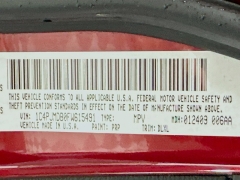 Used 2015  Jeep Cherokee 4d SUV 4WD Limited at Dutro Auto near Zanesville&comma; OH