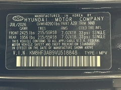 New 2027  Hyundai Kona SEL Sport FWD at Dutro Auto near Zanesville&comma; OH