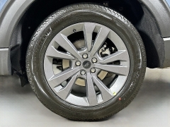 New 2026  Ford Explorer Active 4WD at Dutro Auto near Zanesville, OH