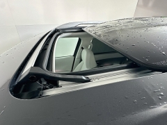 New 2027  Hyundai Palisade SEL Premium 7P AWD at Dutro Auto near Zanesville&comma; OH