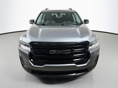 Used 2021  GMC Acadia FWD 4dr SLE at Dutro Auto near Zanesville&comma; OH