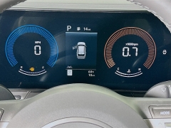 New 2026  Hyundai Kona SEL Sport AWD at Dutro Auto near Zanesville, OH