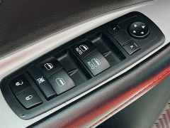 Used 2017  Dodge Journey 4d SUV AWD GT at Dutro Auto near Zanesville&comma; OH