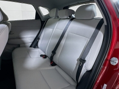 New 2026  Hyundai Kona SE AWD at Graham Auto Mall near Mansfield, OH