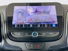 Used 2024 Chevrolet Equinox AWD 4dr Premier at Dutro Auto near Zanesville, OH