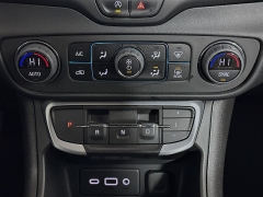 Used 2023  GMC Terrain AWD 4dr SLE at Dutro Auto near Zanesville&comma; OH