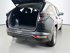 Used 2023  Hyundai Tucson SEL AWD at Dutro Auto near Zanesville&comma; OH
