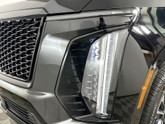 New 2026  Cadillac Escalade 4WD 4dr Sport at Dutro Auto near Zanesville&comma; OH