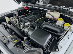 Used 2023  Jeep Wrangler Rubicon 392 4 Door 4x4 at Dutro Auto near Zanesville&comma; OH