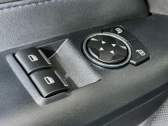 Used 2025  Ford Mustang Dark Horse Fastback at Dutro Auto near Zanesville&comma; OH