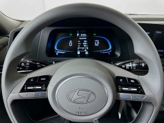 New 2025  Hyundai Elantra SE IVT at Graham Auto Mall near Mansfield, OH