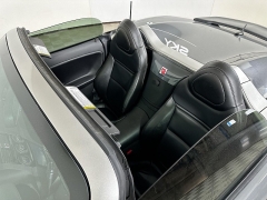 Used 2008  Saturn Sky 2d Convertible at Graham Auto Mall near Mansfield, OH