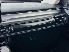 Used 2024  Lincoln Aviator Premiere AWD at Dutro Auto near Zanesville&comma; OH