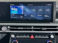 New 2026  Hyundai Tucson SEL Plus AWD at Dutro Auto near Zanesville&comma; OH