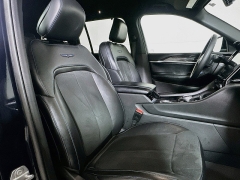 Used 2022  Jeep Grand Cherokee 4xe Trailhawk 4x4 at Dutro Auto near Zanesville&comma; OH