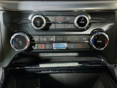 New 2025  Ford F-150 4WD LARIAT SuperCrew 5.5' Box at Dutro Auto near Zanesville, OH