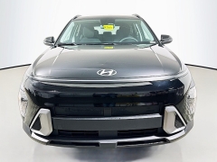 New 2026  Hyundai Kona SEL Sport AWD at Graham Auto Mall near Mansfield, OH