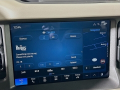 New 2025  Ford Bronco Big Bend 4 Door 4x4 at Graham Auto Mall near Mansfield&comma; OH