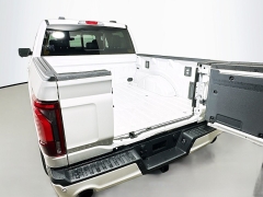 New 2026  Ford F-150 4WD LARIAT SuperCrew 5&period;5' Box at Graham Auto Mall near Mansfield&comma; OH
