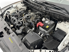 Used 2022  Nissan Altima 2.5 SR Sedan at Graham Auto Mall near Mansfield, OH