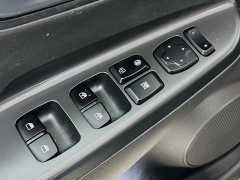 Used 2023  Hyundai Kona SEL Auto AWD at Dutro Auto near Zanesville&comma; OH