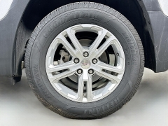 Used 2022  GMC Terrain AWD 4dr SLE at Graham Auto Mall near Mansfield, OH