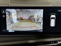 New 2027  Hyundai Santa Fe SEL FWD at Dutro Auto near Zanesville&comma; OH