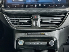 Used 2023  Ford Escape ST-Line AWD at Dutro Auto near Zanesville&comma; OH