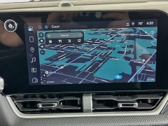 New 2027  Chevrolet Equinox AWD 4dr LT w&sol;2LT at Dutro Auto near Zanesville&comma; OH