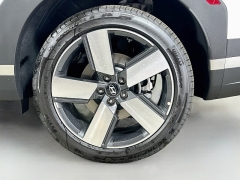 New 2027  Hyundai Santa Fe Limited 6P AWD at Graham Auto Mall near Mansfield&comma; OH