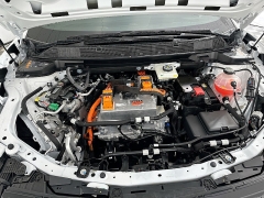 New 2026  Chevrolet Equinox EV AWD 4dr LT2 w/PDE at Dutro Auto near Zanesville, OH