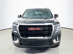 Used 2023  GMC Yukon 4WD 4dr SLE at Dutro Auto near Zanesville, OH