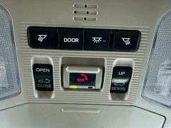 Used 2023  Toyota RAV4 XLE AWD at Dutro Auto near Zanesville&comma; OH