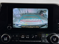 New 2026  Toyota Highlander XLE AWD at Graham Auto Mall near Mansfield&comma; OH