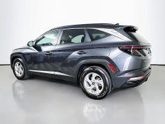 Used 2023  Hyundai Tucson SEL FWD at Dutro Auto near Zanesville&comma; OH