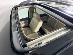 Used 2013  Toyota Sequoia 4d SUV 4WD SR5 FFV at Graham Auto Mall near Mansfield&comma; OH