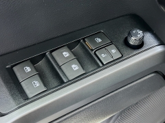 Used 2022  Toyota Tacoma 4WD TRD Sport Double Cab 5ft Bed V6 AT at Graham Auto Mall near Mansfield, OH