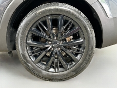 Used 2022  Kia Telluride SX FWD at Dutro Auto near Zanesville&comma; OH