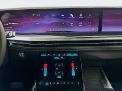 New 2025  Cadillac Escalade 4WD 4dr Sport at Graham Auto Mall near Mansfield, OH