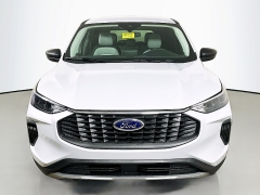 New 2026  Ford Escape Active AWD at Graham Auto Mall near Mansfield&comma; OH