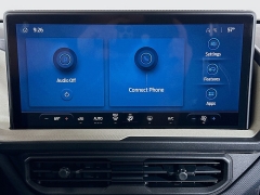 New 2026  Ford Bronco Sport Big Bend 4x4 at Dutro Auto near Zanesville&comma; OH