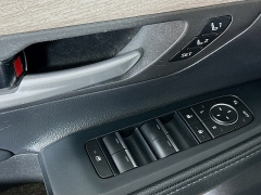 Used 2024  Toyota Grand Highlander Hybrid Limited AWD at Dutro Auto near Zanesville&comma; OH