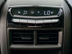 New 2025  Cadillac XT5 AWD 4dr Premium Luxury at Dutro Auto near Zanesville, OH