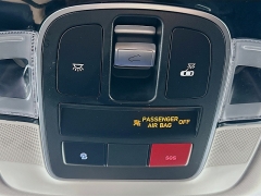 Used 2022  Hyundai Tucson SEL AWD at Graham Auto Mall near Mansfield&comma; OH