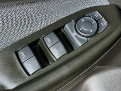 Used 2023  Chevrolet Trailblazer AWD 4dr LT at Dutro Auto near Zanesville&comma; OH